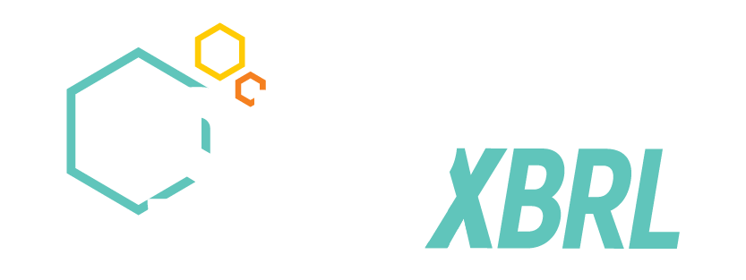 sbr logo